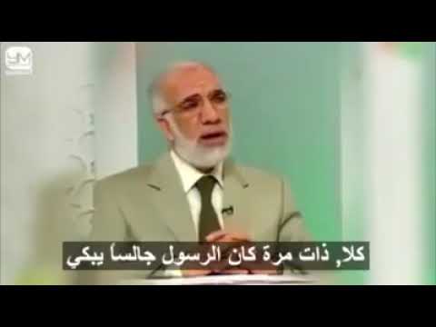 TÉLÉCHARGER OMAR ABDELKAFI MP3 ABDELKAFI TÉLÉCHARGER MP3 OMAR