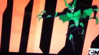 whampire videos