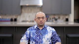 金融时报：“猎杀本拉登”的海豹突击队，正为斩首习近平做特训（20240913第7637期）