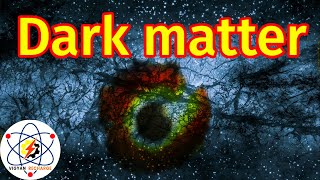 Dark matter and dark energy #vigyanrecharge