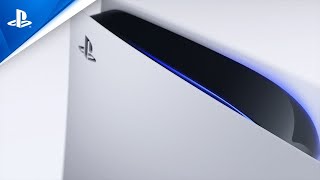 New PS5 Beta 3.0 System Software Update New UI Features Live Tour