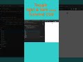 Tailwind CSS Toggle Dark and Light mode
