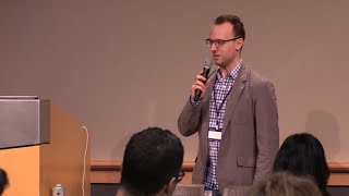 Techniques for ML Model Transparency and Debugging