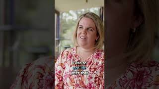 Confronted By Unplanned Pregnancy