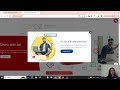 zoho marketing automation 2.0 full tutorial a pro marketing tool