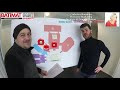 🔴 batimat 2019 backstage 🔴 coulisses et préparation du mondial du bâtiment avec reed expo