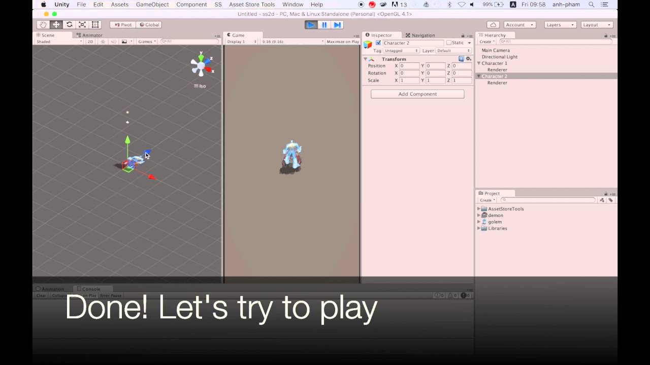 Мультиплеер в unity. Sprite Unity. Unity система координат. Sprite Editor в Unity. Стратегия на Unity.