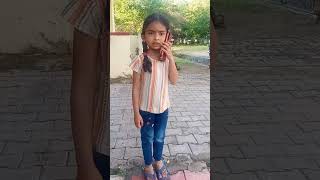 మీకే పిచ్చి#comedy funny shorts#viral