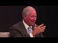 timestalks dealbook stephen a. schwarzman