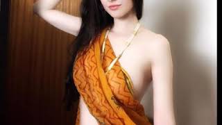Allison Fion Xxx
