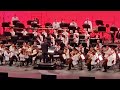 Superman - John Williams concert -  Hollywood Bowl 7-12-24