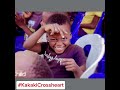 KANA DA RAI - Kakaki Crossheart ft. Willy Killy