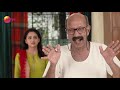 almost sufal sampoorna marathi serial full episode 390 gauri kulkarni zee yuva