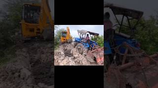 kaka new song Sonalika tractor pulling Jcb and mhindra tractor sed stutas short video#youtubeshorts