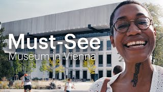 The New Wien Museum in Vienna | Free Entry