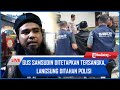 🔴 LIVE Gus Samsudin Ditetapkan Tersangka Buntut Video Viral Tukar Pasangan, Langsung Ditahan