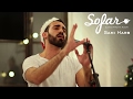 Sami Harb - My Definition | Sofar Kraków