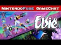 Elsie — Review & Discussion | NintendoFuse GameChat