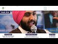 knowledge u0026 science ਗਿਆਨ ਅਤੇ ਵਿਗਿਆਨ by mr. varinder singh bhullar