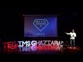 Ai and The Future of Human Creativity  Hariom Seth  TEDxIMS