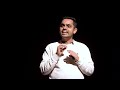 Ai and The Future of Human Creativity  Hariom Seth  TEDxIMS