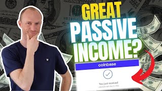 COIN App Payment Proof – Great Passive Income? (Full Results Revealed)
