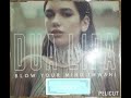 Dua Lipa - Blow Your Mind (Mwah) [Explicit Version]