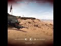 Battlefield 5 Stealth 101