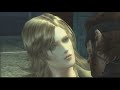 ヴォルギン大佐との初戦（mgs3 21）メタルギアソリッド3 snake eater operation