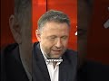 Piotr Pogonowski zatrzymany! Kierwiński: Degrengolada pisowska! Wstyd dla PiS- u!