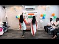 Independence day dance performance 2023 | Techqflow