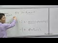 Stanford CS229 Machine Learning I Naive Bayes, Laplace Smoothing I 2022 I Lecture 6