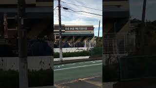 Why Real Americans In Japan Don't Need Kanji