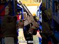 VFC BCM MCMR Airsoft AEG Rifle (SBR 8 inch) Build-in GATE ASTER