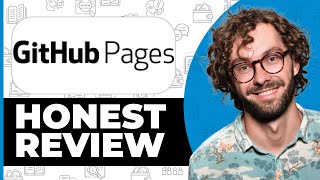 GitHub Pages Honest Review - Watch Before Using