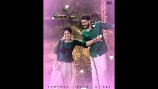 நான் ஆசையை வென்ற ஒரு புத்தனும் அல்ல WhatsApp status song ❤️❤️❤️❤️❤️❤️❤️❤️❤️