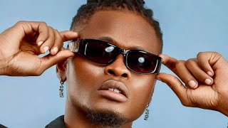 Pallaso - Bagezi Boka