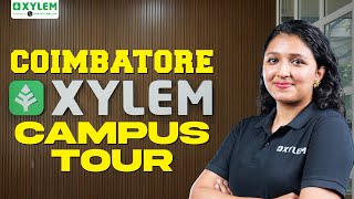 👉South India's No.1 Coaching Center Now In Coimbatore..!! | Xylem NEET Tamil