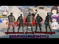 【r6s】ドキッ！新兵だらけのsg大会！！ part1 【ゆっくり実況】