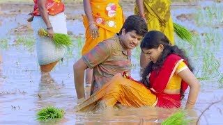 Bangari Balaraju Latest Telugu Movie Parts 6/14 | Raghav, Karuna Kathirine