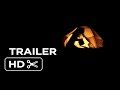 Solo TRAILER 1 (2013) - Thriller HD