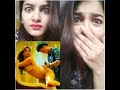 INDIAN GIRL REACTS to Jahaan Tum Ho music Video T Series