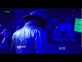 undertaker returns to raw 2012 john laurinaitis u0026 triple h segment 1.30.2012 full hd