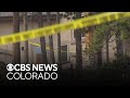 Alleged DNA evidence manipulation weakening Colorado murder case outcomes