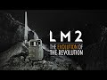 introducing the new lm2 from spypoint 2023 trail cameras spypoint