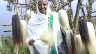 አስማማው በለው - ጣስካሲምባዋ (አዊ) Asmamaw Belew- Taskasimbao (Awi)