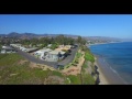 Paradise Cove properties - Ren Smith