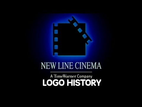 What movies did New Line Cinema produce?