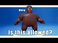This Free Steam Game Was A VERY BAD IDEA