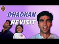 Dhadkan : The Revisit